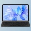 Huawei MatePad Pro Ekran Koruyucu